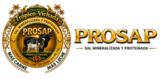 SAL PROSAP